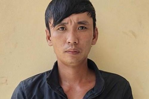 Tạm giữ đối tượng về hành vi 'Giết người' trên tàu cá