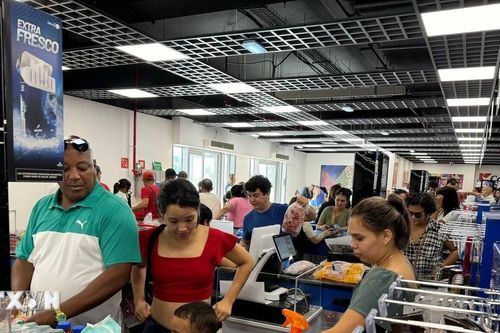 Cuba cho phép 10 công ty dùng tiền điện tử trong thanh toán quốc tế