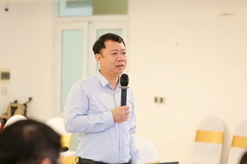 Giai đoạn 'nước rút' hoàn thiện hướng dẫn thi hành Luật Dân số