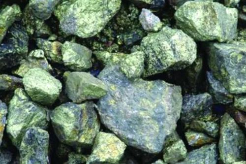 Dự án lithium 1,4 tỷ USD tại CHDC Congo có thể lọt nhóm lớn nhất thế giới