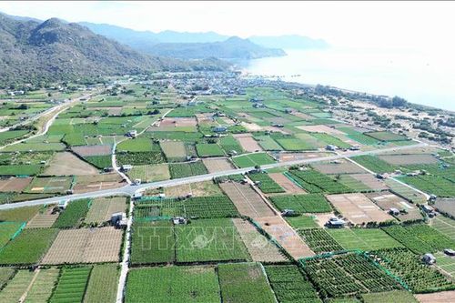 Hoàn thiện hành lang pháp lý xử phạt vi phạm hành chính lĩnh vực năng lượng nguyên tử