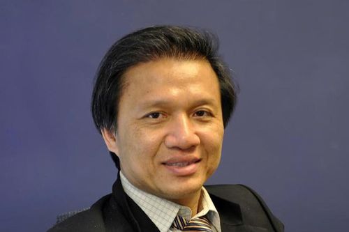 Truy tố bị can Nguyễn Đình Thắng, kêu gọi đầu thú để hưởng chính sách khoan hồng