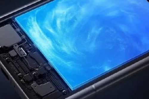 Redmi Note 17 Pro Max rò rỉ thông số 'khủng': Pin 10.000 mAh, camera 200MP