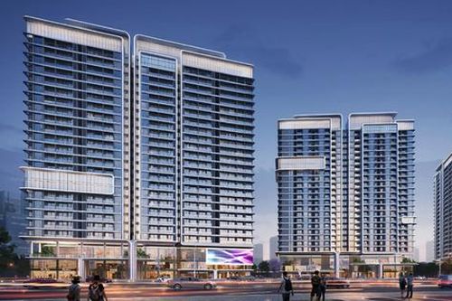 TP. Hồ Chí Minh chấp thuận chủ trương đầu tư dự án The Stella 79 trên đường Võ Văn Kiệt