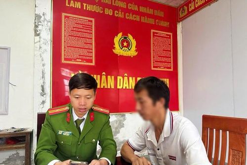 Từ vụ việc ở Nghệ An: Cảnh giác bẫy 'cào vé số online'