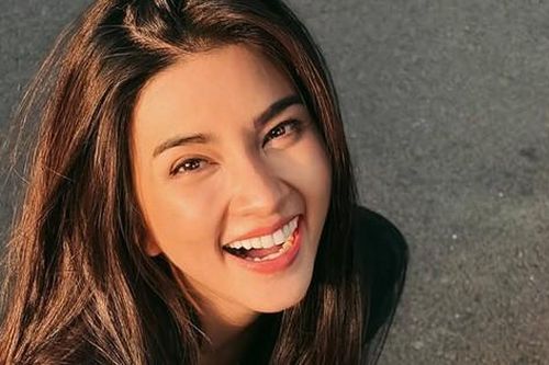 NSƯT, nữ diễn viên 39 tuổi đẹp mặn mà như 'viên ngọc quý phương Đông' khiến người hâm mộ trầm trồ
