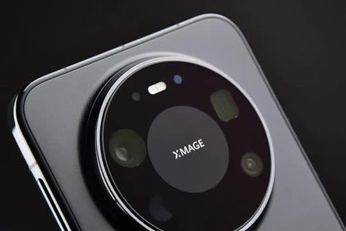 Smartphone 'cấu hình khủng', công nghệ làm mát bằng gió, pin 6.000mAh, giá hơn 32 triệu đồng