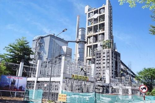 Tiết kiệm năng lượng trong tình hình mới - Bài 3: Tối ưu năng lượng, tăng sức bền doanh nghiệp