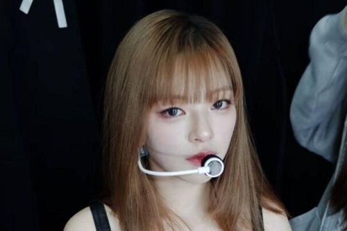 Jeongyeon (TWICE) khoe nhan sắc đỉnh cao khiến hội chị em trầm trồ
