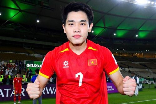Khi Đình Bắc, Trung Kiên đã chia tay