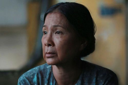 Tiếc nuối lớn cho NSND Kim Xuân