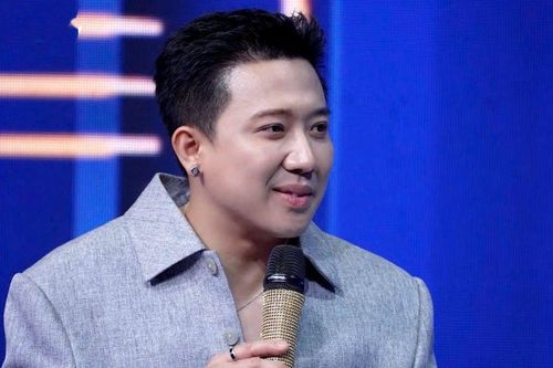 Đã đến lúc Trấn Thành dừng lại