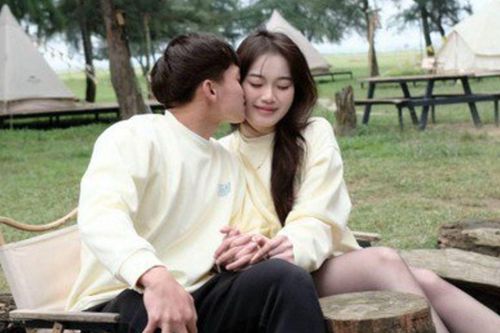 Ở xứ Nghệ quê Hồ Văn Cường có những món ăn khiến người lần đầu 'chạy mất dép', người địa phương lại mê tít