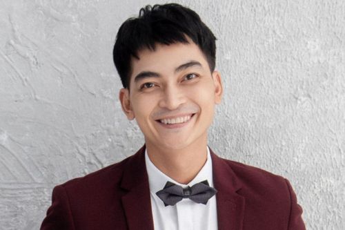 Tài sản khủng của đạo diễn Khương Ngọc trước khi 'Lên hương'
