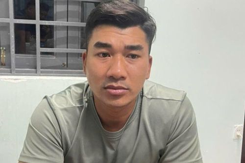 Liên tiếp xảy ra 7 vụ trộm cắp, Công an vào cuộc liền làm rõ thủ phạm