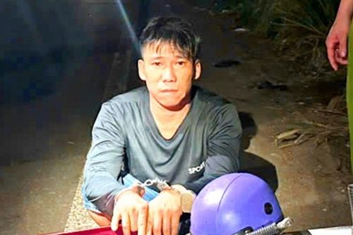 Lộ diện thủ phạm gây ra 'nỗi ám ảnh' cho các nữ công nhân đi làm về muộn