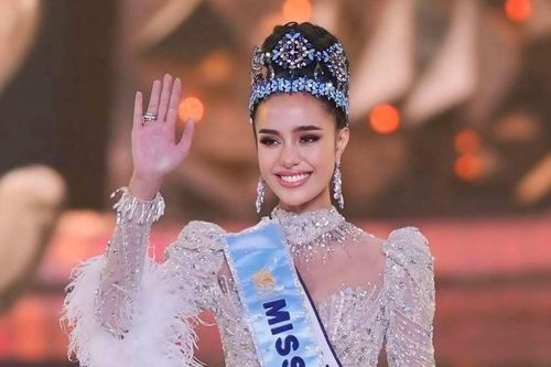 Miss World 2026 chính thức diễn ra tại Việt Nam