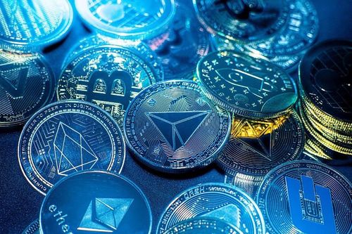 'Đại lộ' tài sản số mở cửa: Dòng tiền trăm tỷ USD sẽ chảy về đâu?