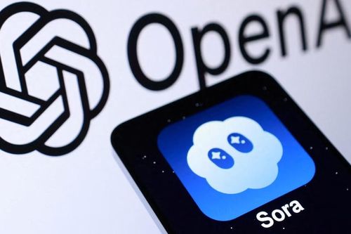 Sora của OpenAI đóng cửa chỉ sau vài tháng ra mắt