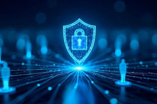 Cisco ra mắt loạt giải pháp bảo mật cho doanh nghiệp triển khai AI quy mô lớn