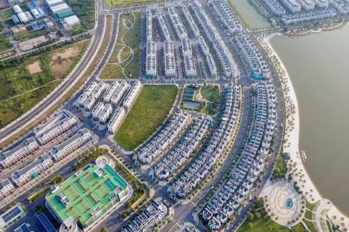 Bất động sản 2026 ngóng biến động lãi suất