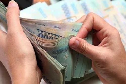 Cao Bằng: Công khai danh sách 81 cá nhân, doanh nghiệp nợ thuế