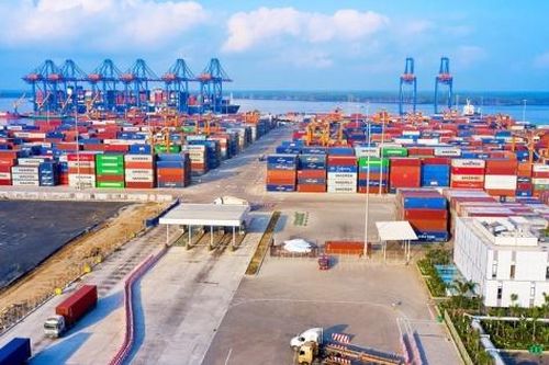 Quốc tế đánh giá tích cực về phát triển kinh tế - xã hội của Việt Nam