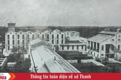 Ngày này năm xưa (25/3): Mở đầu chiến dịch mùa xuân ở Nam Bộ