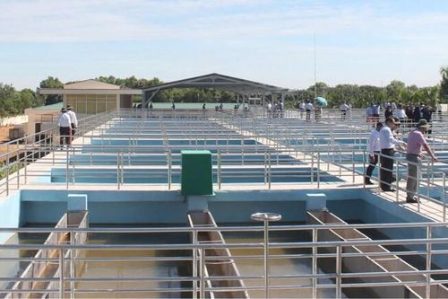 Thêm một doanh nghiệp không đủ điều kiện công ty đại chúng
