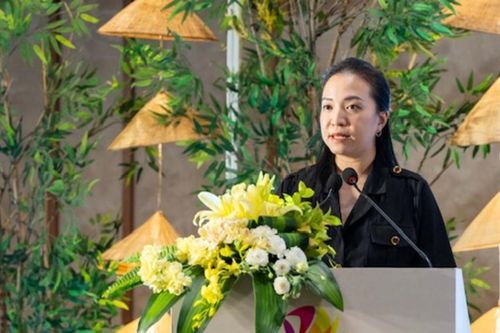 Đà Nẵng mời du khách 'chạm về nguyên bản'