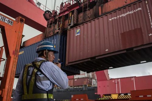 Ưu đãi lãi suất cho doanh nghiệp để tận dụng các FTA