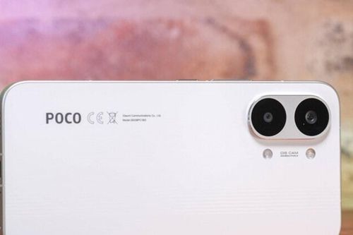 Đánh giá Xiaomi POCO X8 Pro Max: Pin 8500mAh dẫn đầu phân khúc và hiệu năng Dimensity 9500s