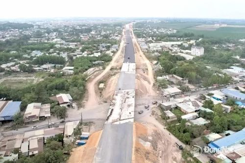 Tăng tốc trong giải ngân vốn đầu tư công