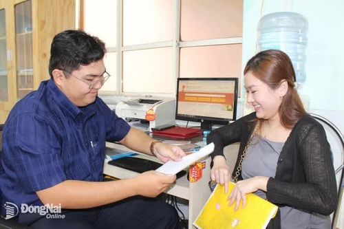 19 UBND xã, phường của Đồng Nai được công nhận hoàn thành xuất sắc nhiệm vụ năm 2025