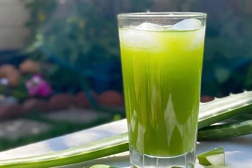 Người tiểu đường nên uống gì vào buổi tối?