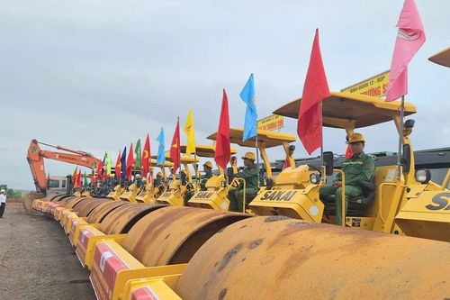 Nhận diện nguy cơ, siết chặt quản lý để tránh lãng phí đầu tư công