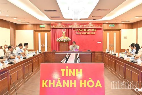 Sẵn sàng chào đón hơn 12.000 runner tranh tài tại Giải vô địch quốc gia Marathon - Báo Tiền Phong năm 2026