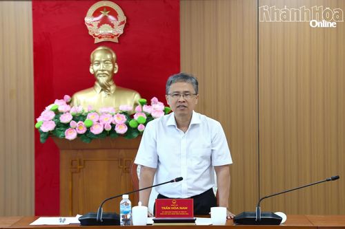Sớm hoàn thành phân bổ kế hoạch vốn đầu tư công năm 2026