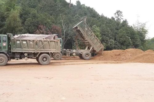 Xử lý nước thải tập trung cho khu công nghiệp xanh tại Lào Cai