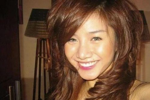 Hot girl Meo Meo: Biểu tượng thời trang đời đầu và cuộc sống đầy thăng trầm