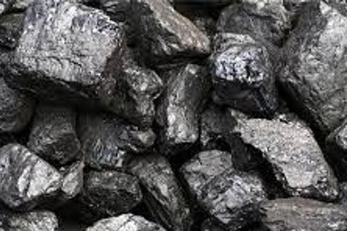 Thị trường than thế giới diễn biến trái chiều: Giá tại Trung Quốc giảm, Úc tăng nhẹ