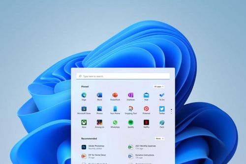 Microsoft tối ưu hóa File Explorer trên Windows 11 giúp tiết kiệm RAM đáng kể