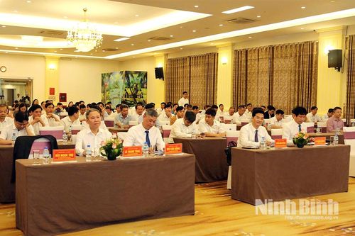 Công bố kết quả sơ bộ tổng điều tra nông thôn, nông nghiệp năm 2025