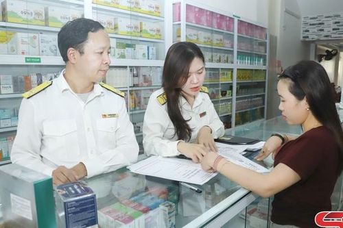 Đồng hành cùng cá nhân, hộ kinh doanh trong tuân thủ pháp luật thuế