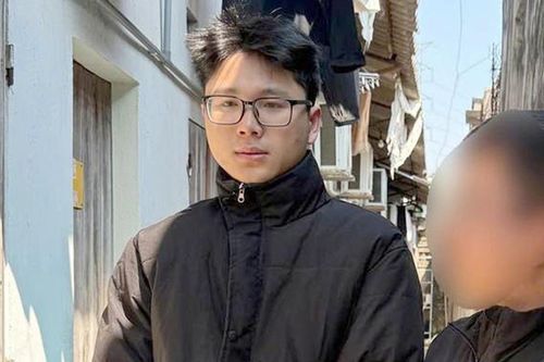 Hà Nội: Tên cướp tiệm vàng bị bắt, khai gây ra 7 vụ án khác