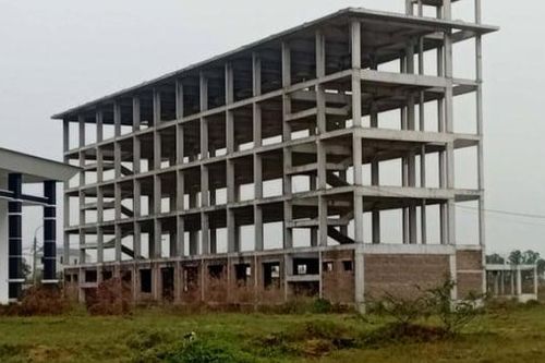 Tập đoàn Sơn Thái Thành bị thu hồi dự án 670 tỷ đồng do vi phạm