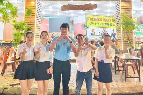 Gia Lai: Cơ sở ẩm thực tại Quy Nhơn cam kết minh bạch giá cả, bảo đảm an toàn thực phẩm đón Năm Du lịch Quốc gia 2026
