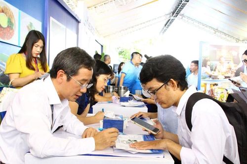 Đồng Nai: Xây dựng chính sách thu hút, trọng dụng nhân tài, nguồn nhân lực chất lượng cao