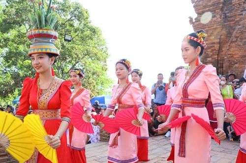 Khánh Hòa: Nhiều hoạt động nhân Ngày Văn hóa các dân tộc Việt Nam 2026