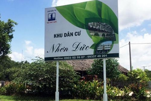 Lãnh đạo Vạn Phát Hưng biến động 'chóng mặt' giữa lúc thua lỗ và dòng tiền âm